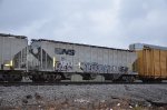 NS Hopper